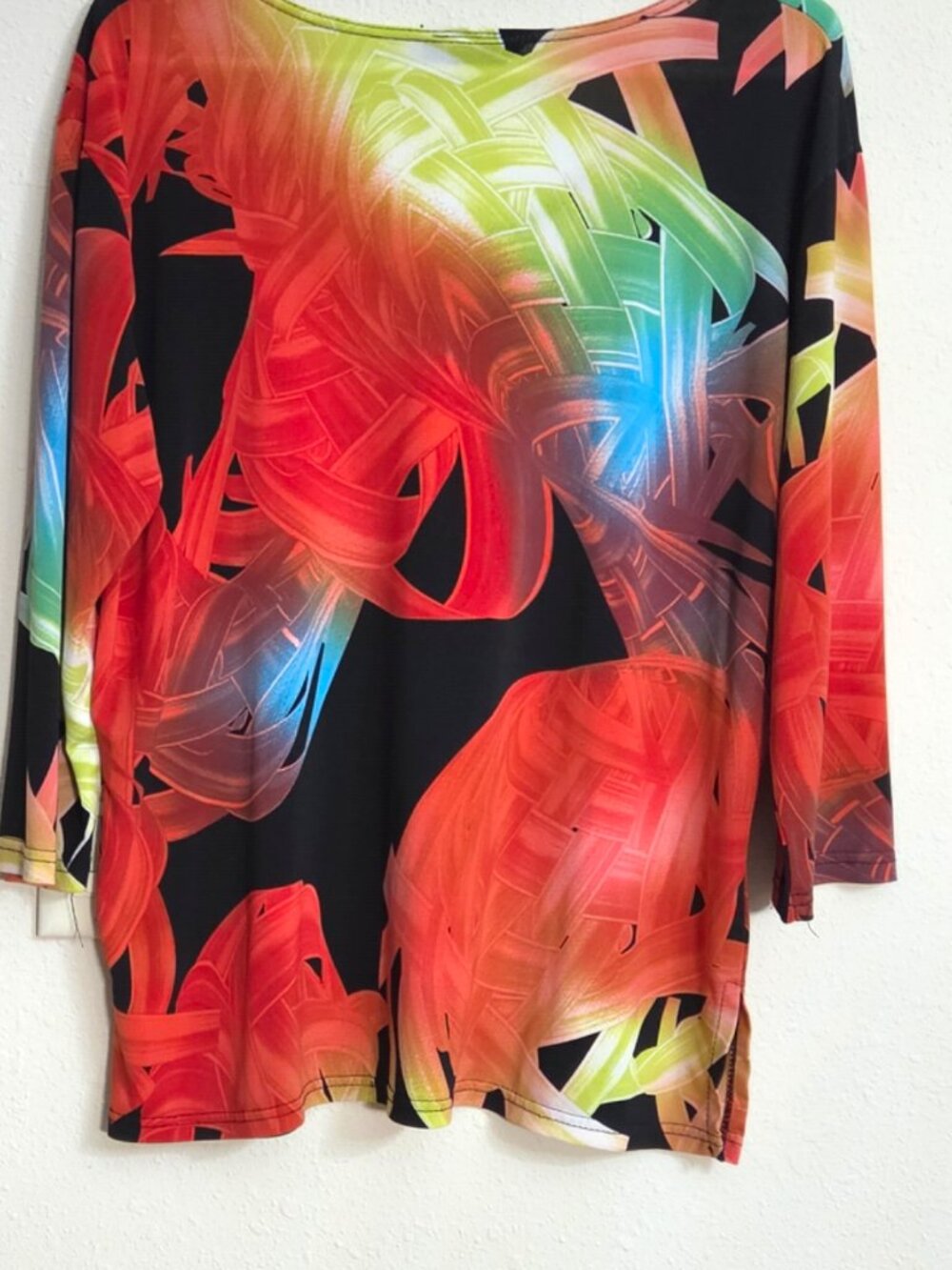 VALENTINA SIZE Large - Picture 2 of 3